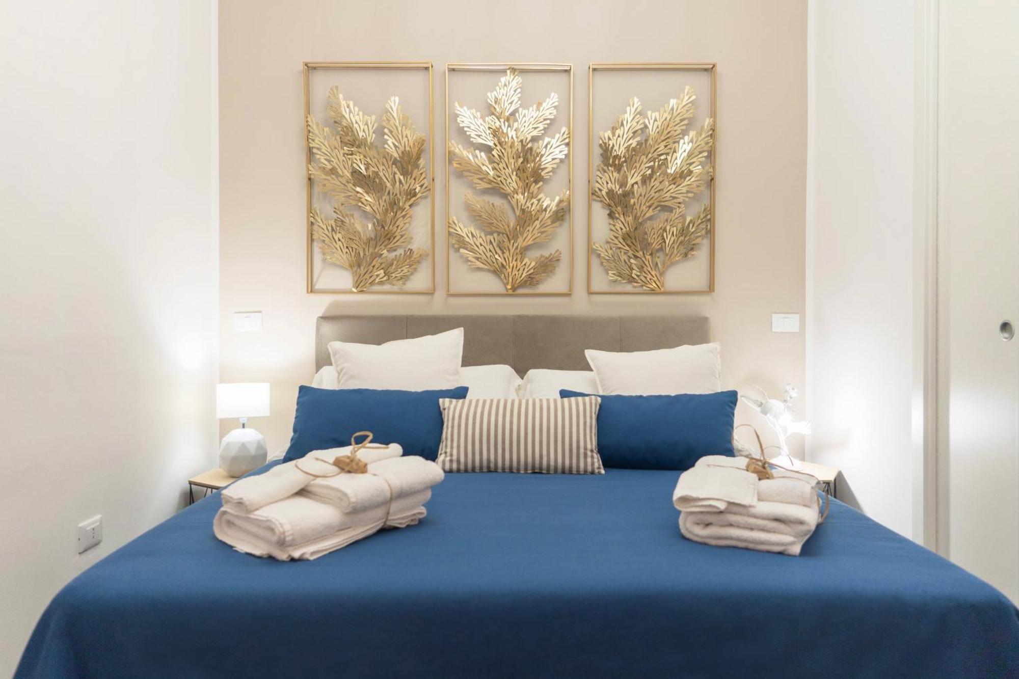 Regina Damarete Ortigia Boutique Apartment Syrakus Exterior foto