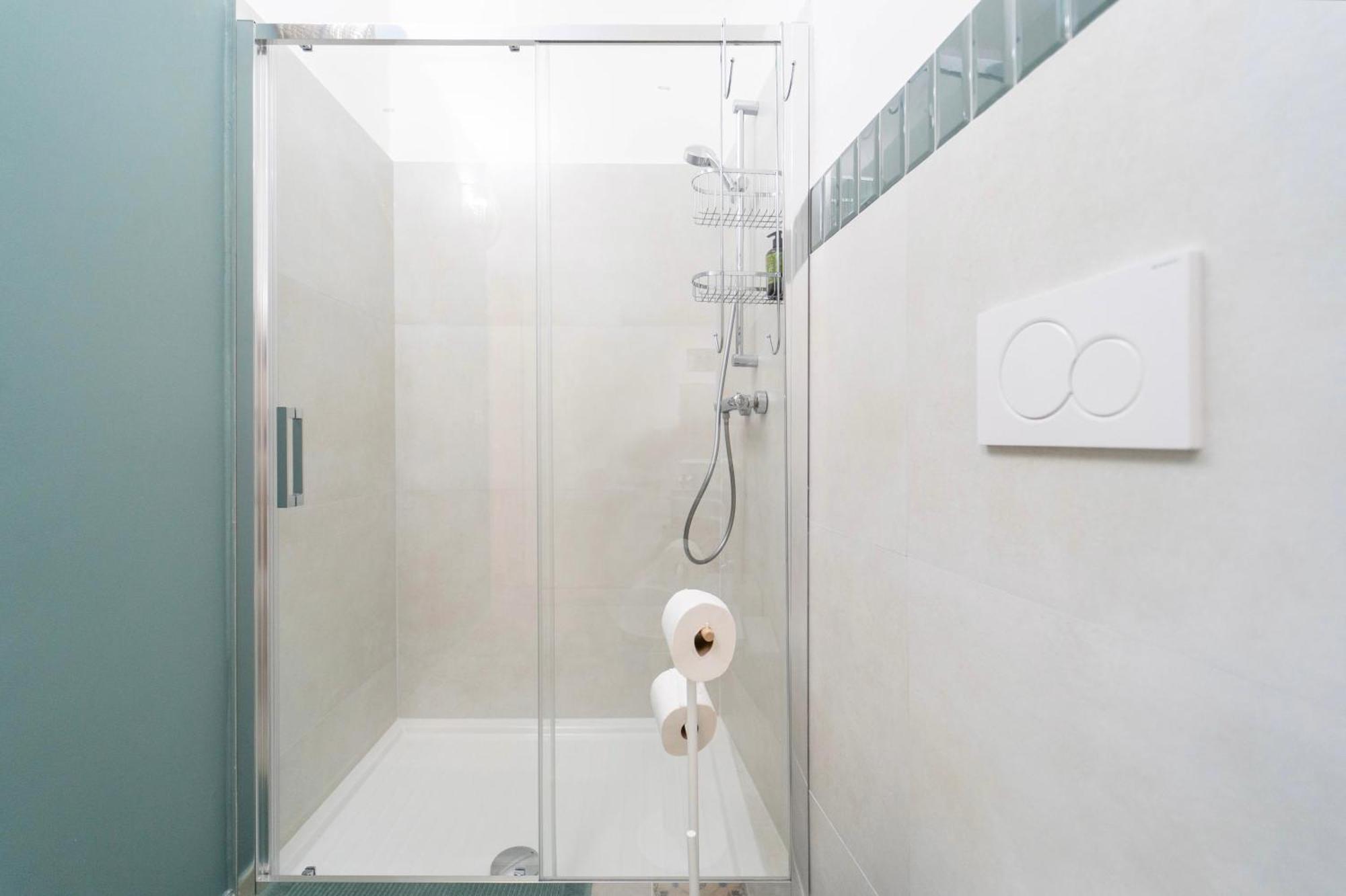 Regina Damarete Ortigia Boutique Apartment Syrakus Exterior foto