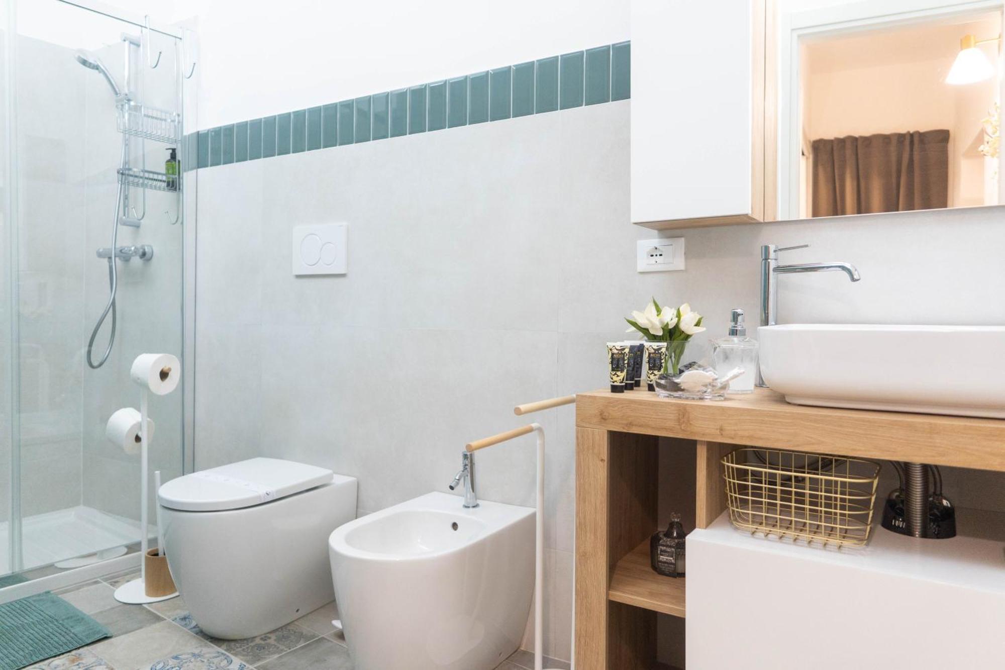 Regina Damarete Ortigia Boutique Apartment Syrakus Exterior foto